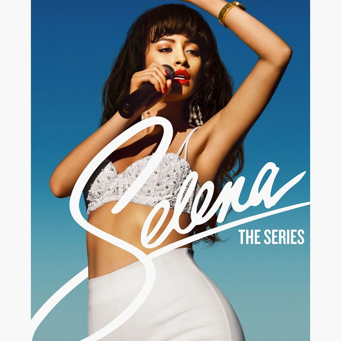 Selena Quintanilla thumbnail