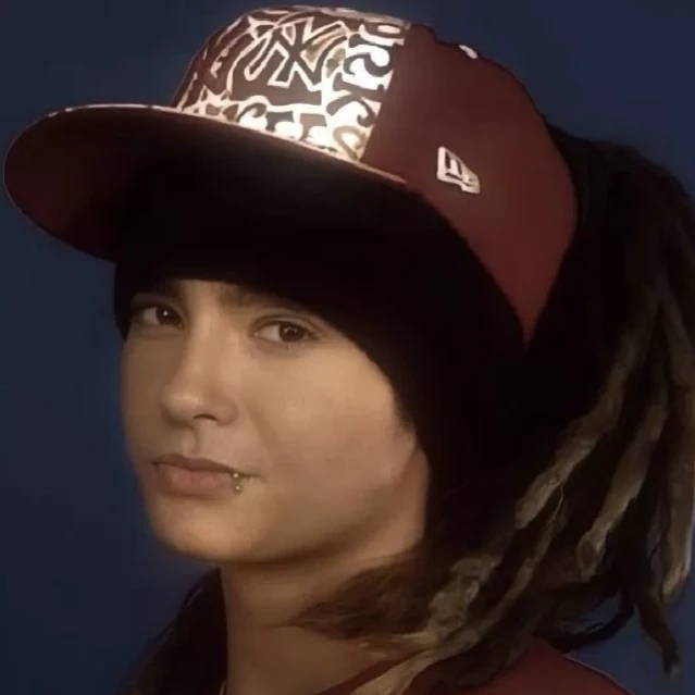 xennxx.kaulitzxx 