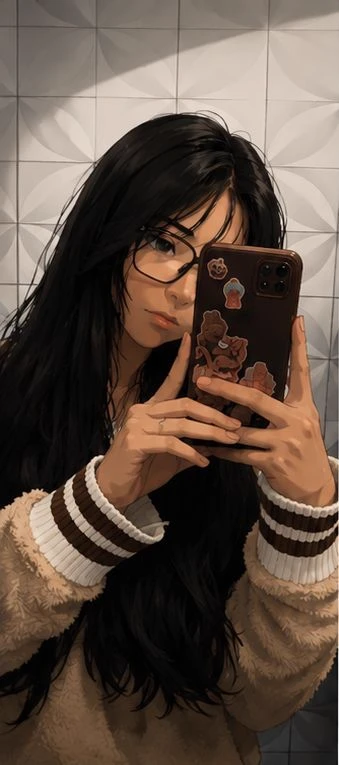 Sayuri thumbnail