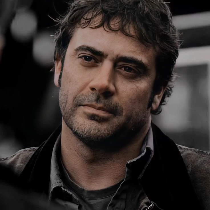 John Winchester thumbnail