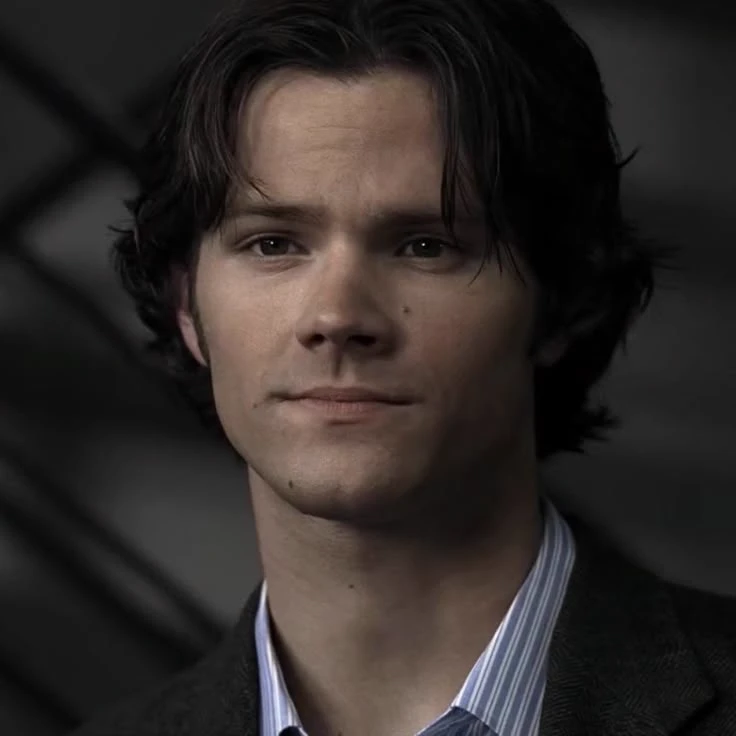 Sam Winchester thumbnail