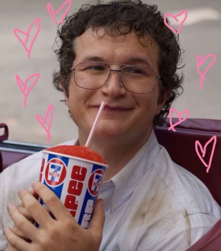Alexei Smirnoff thumbnail