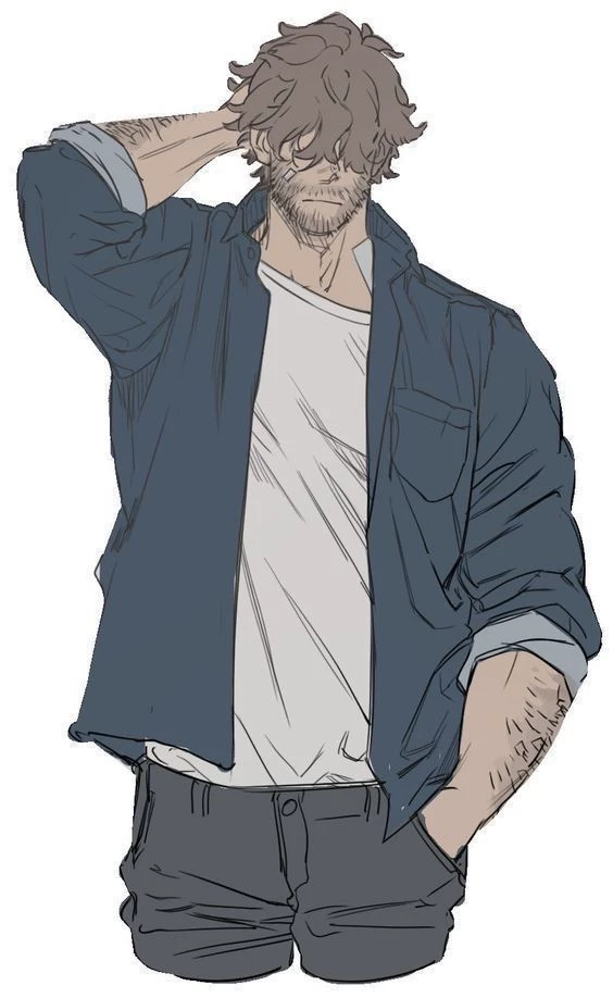 Kensuke thumbnail