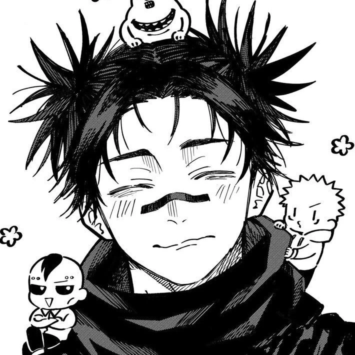 Mizumi