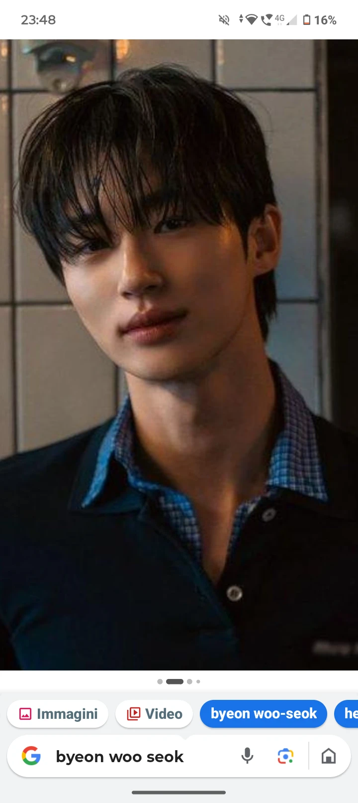 Ku woo han thumbnail