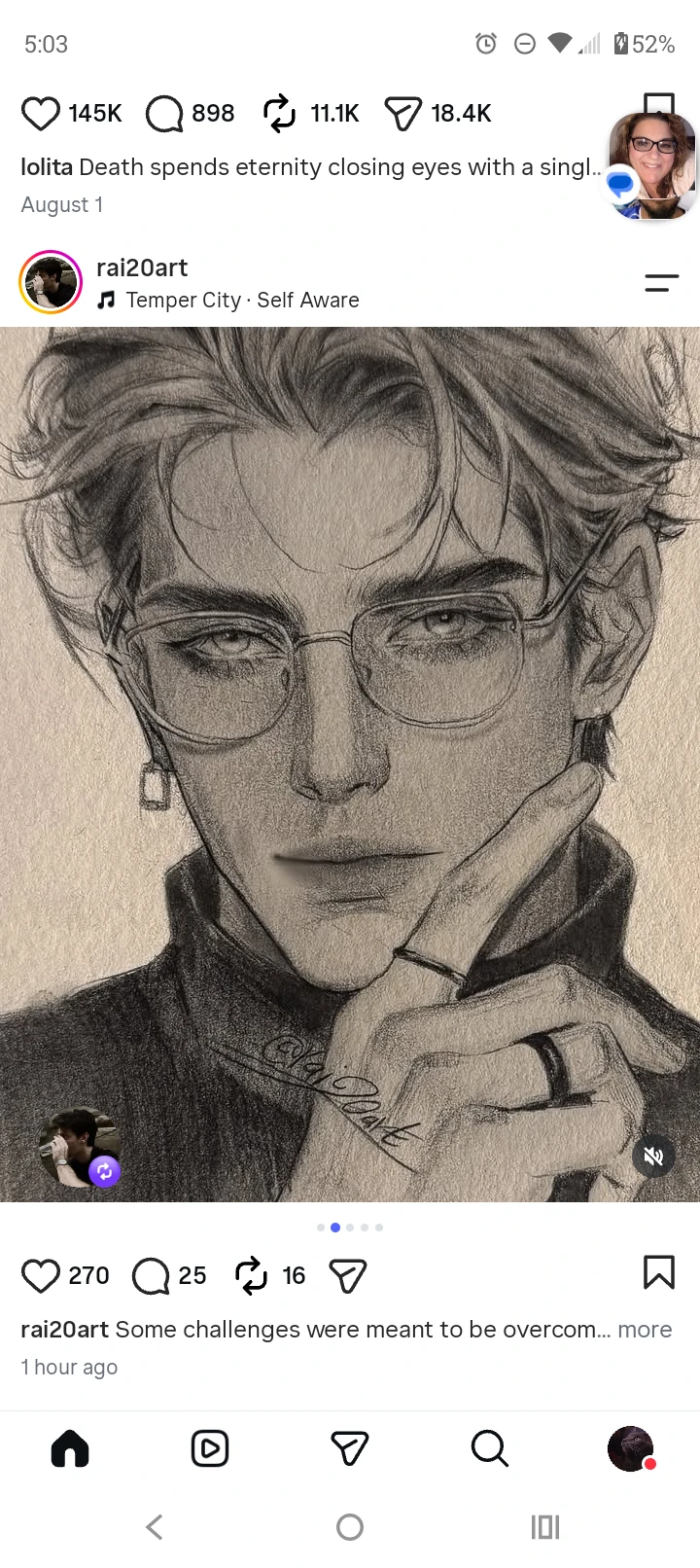 Kevin moretti (mafia boss) thumbnail
