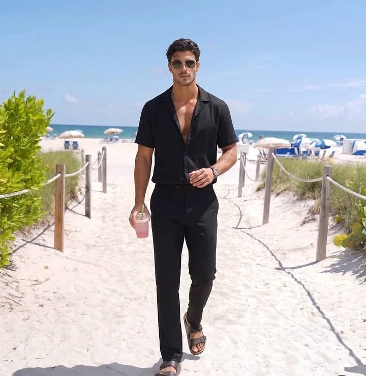 matteo Valentin (CEO) thumbnail