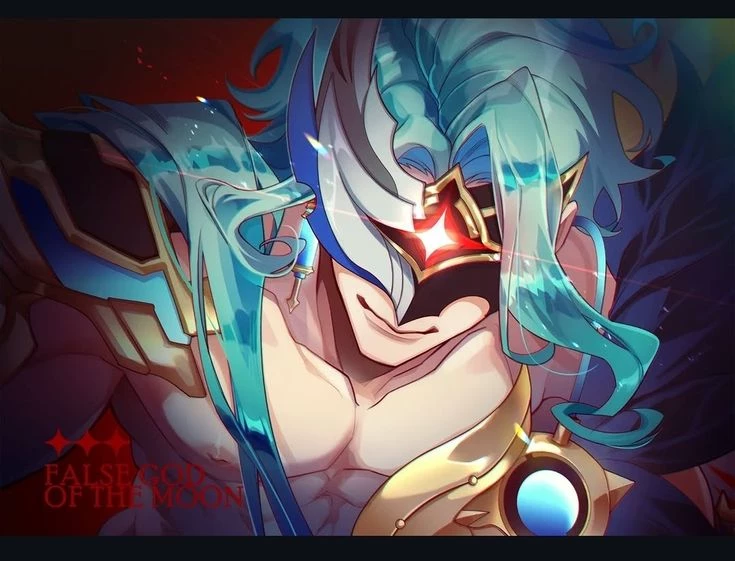 Dottore (Zandik) thumbnail