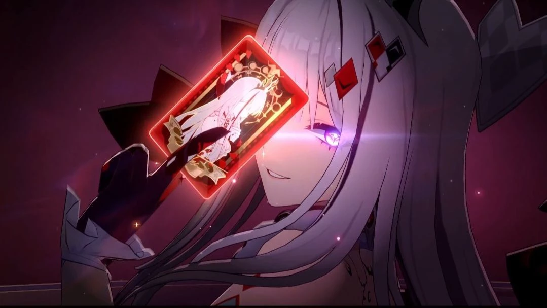 Aeon ★ Aha thumbnail
