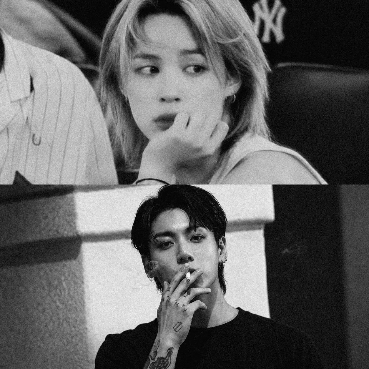 BTS  -Jikook- thumbnail