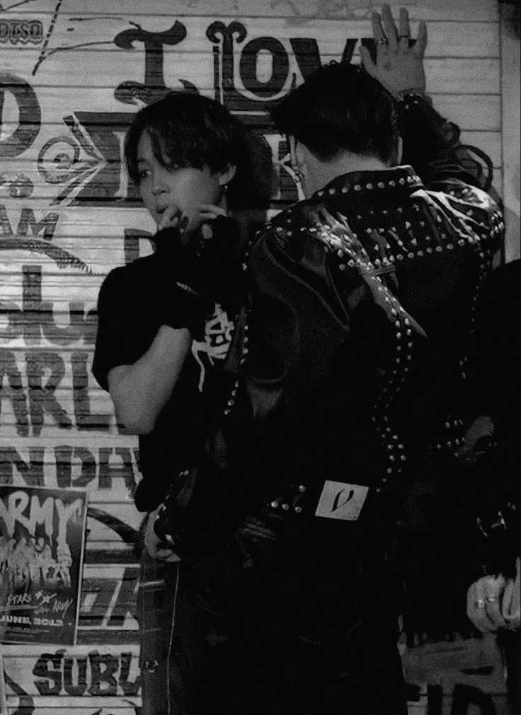 Jikook thumbnail