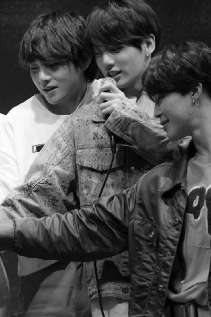 Vminkook thumbnail