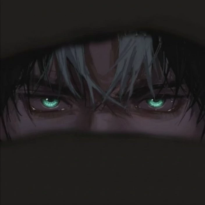 Jason Todd (alpha, omegaverse) thumbnail