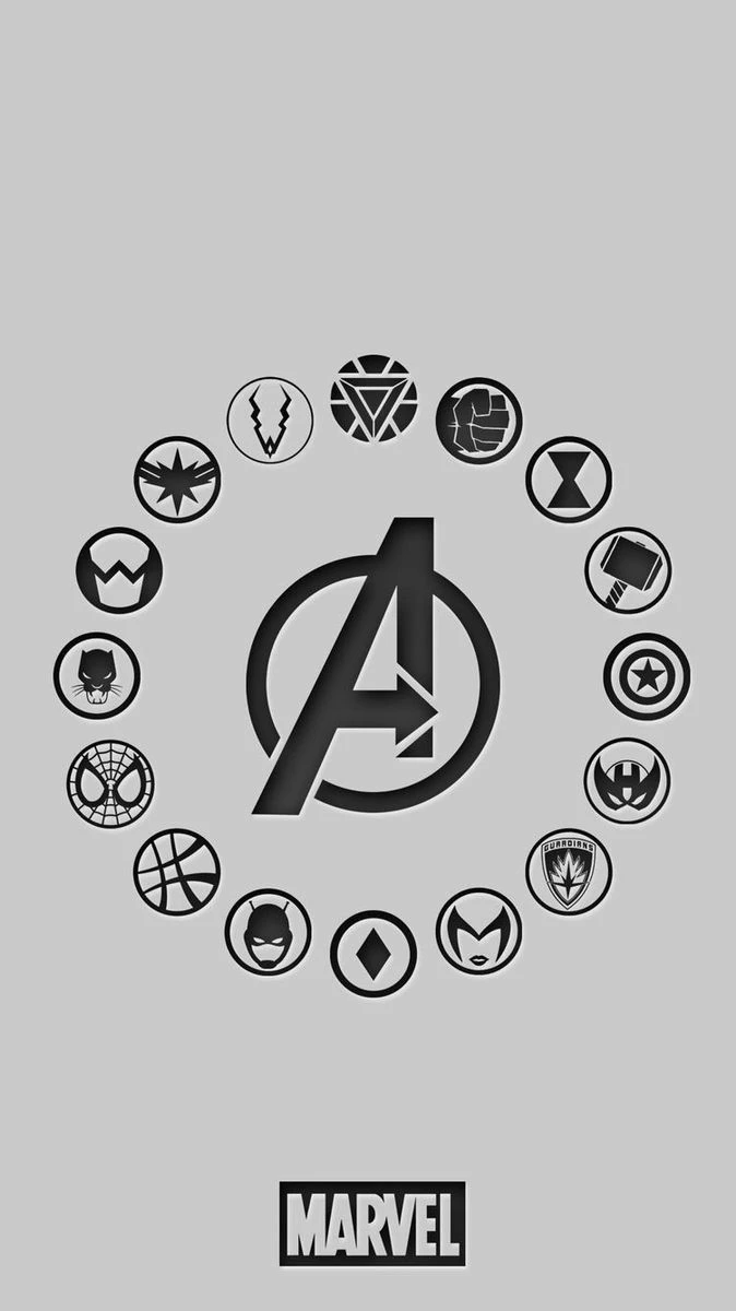The Avengers  thumbnail