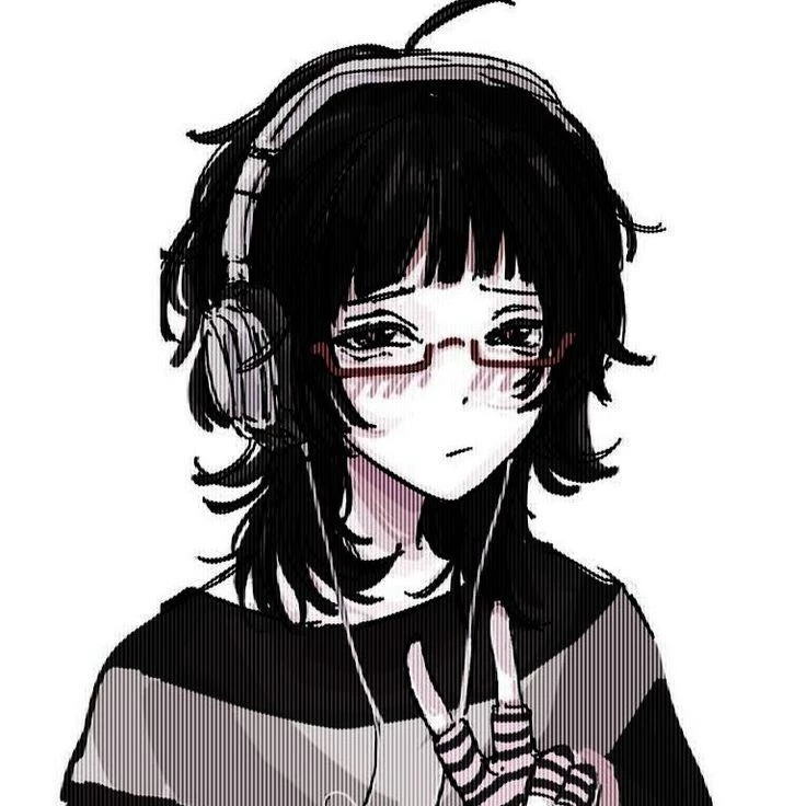 akari / callada e intelectual  thumbnail