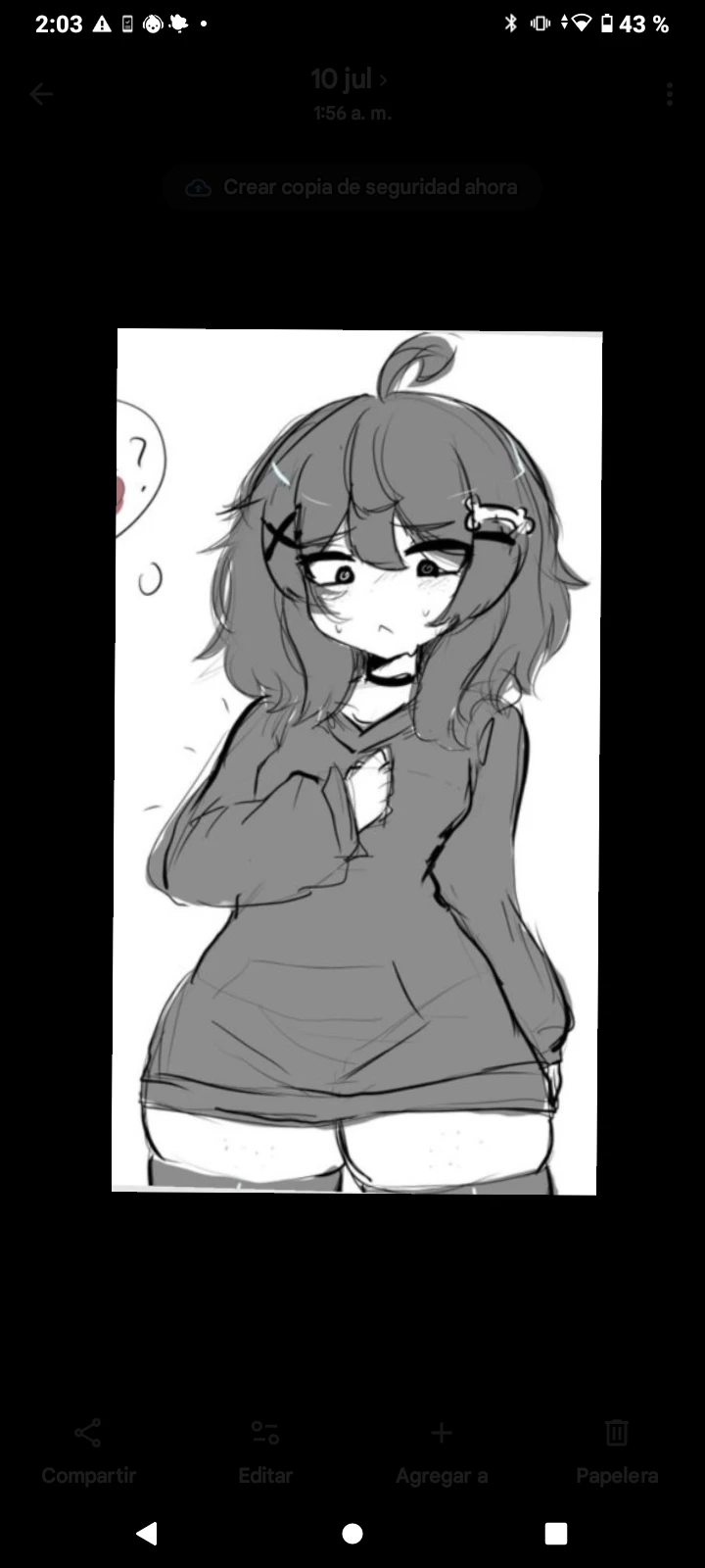 Emma thumbnail