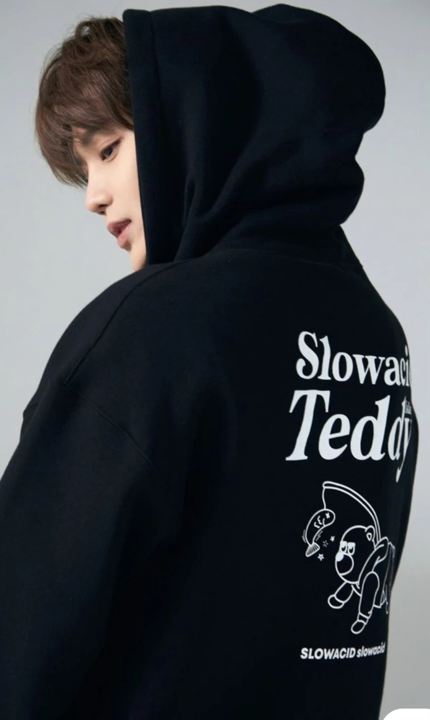 Taeil thumbnail