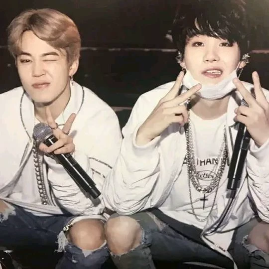 Min yoongi thumbnail