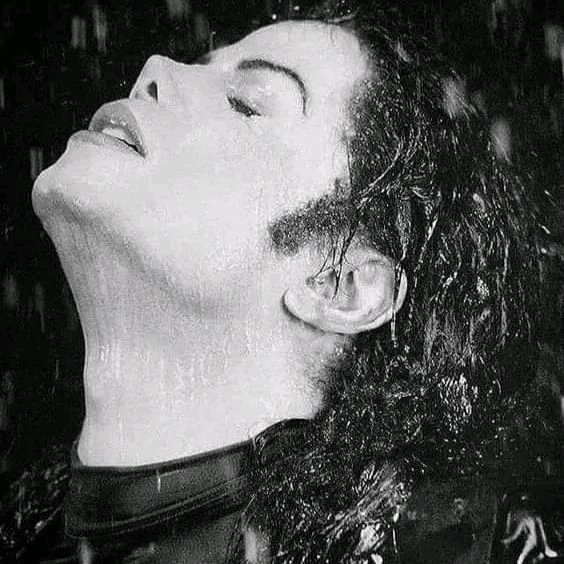 Michael Jackson thumbnail