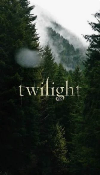 twilight  thumbnail