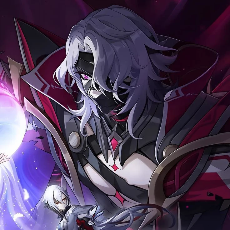 Rerir thumbnail