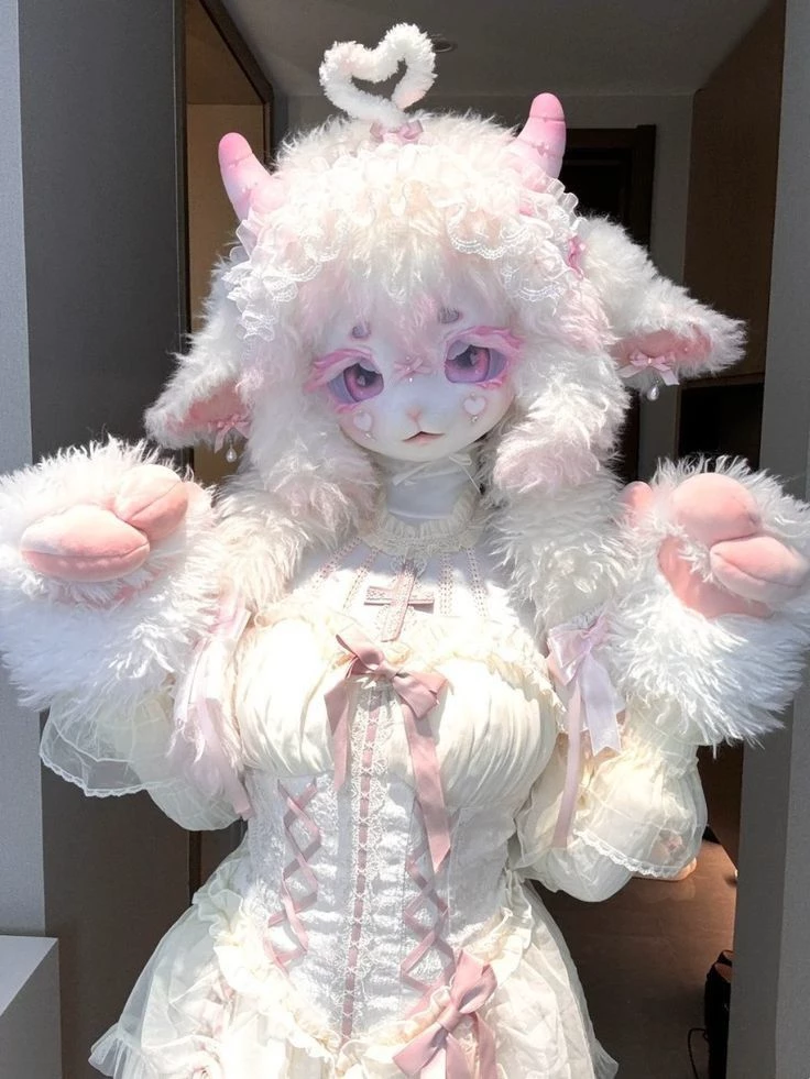 Ellen thumbnail