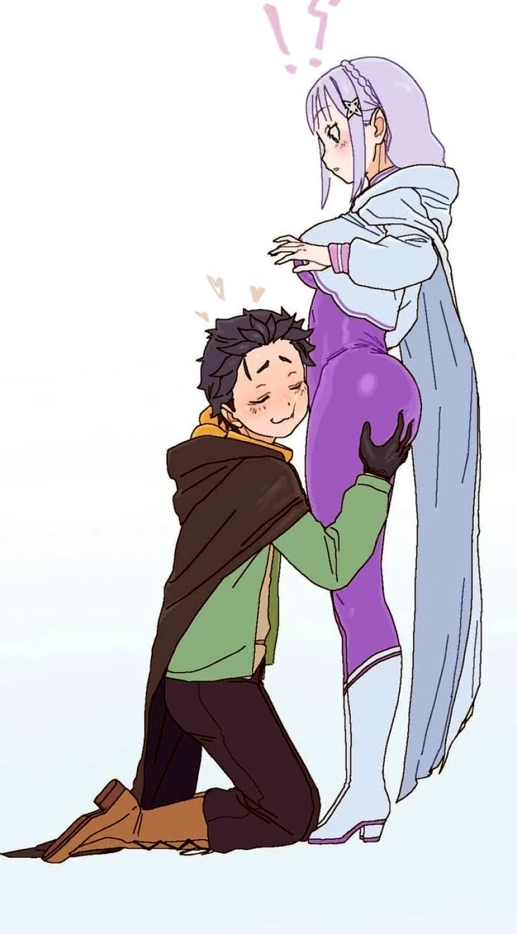 Emilia thumbnail