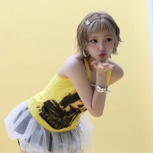 Sunny💛