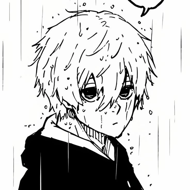 Nagi thumbnail