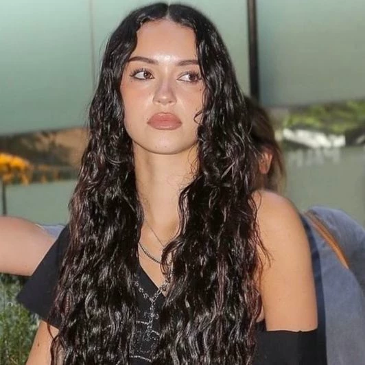 Daniela Avanzini thumbnail