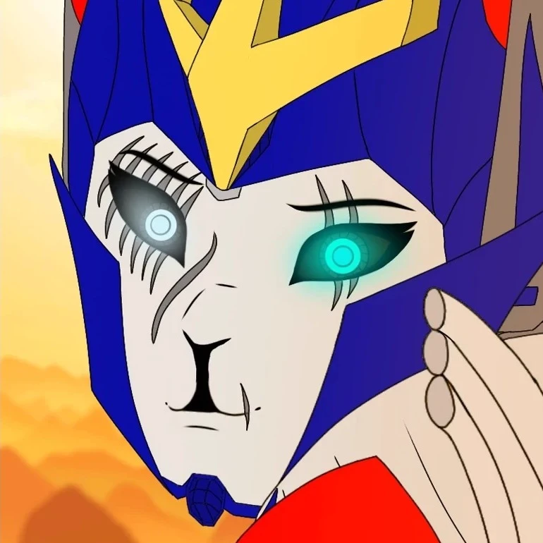 Great Prime thumbnail