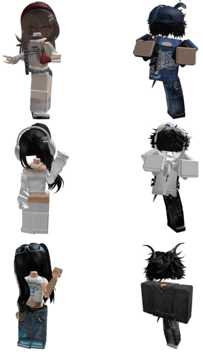 this is your Roblox group, oh and a pick me 😅 thumbnail
