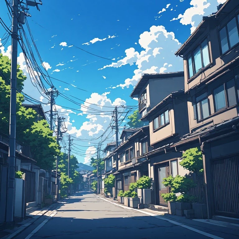 Life building thumbnail