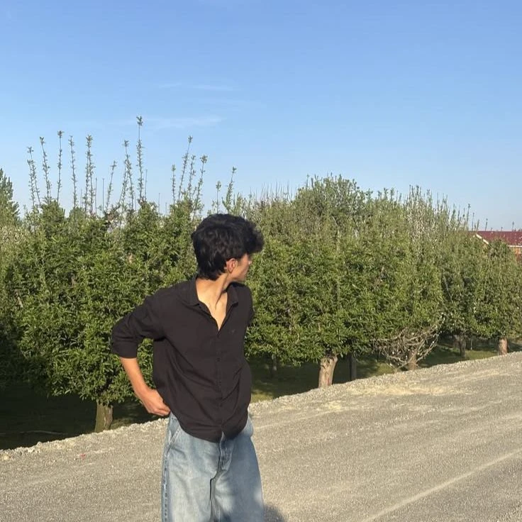 Aarav thumbnail
