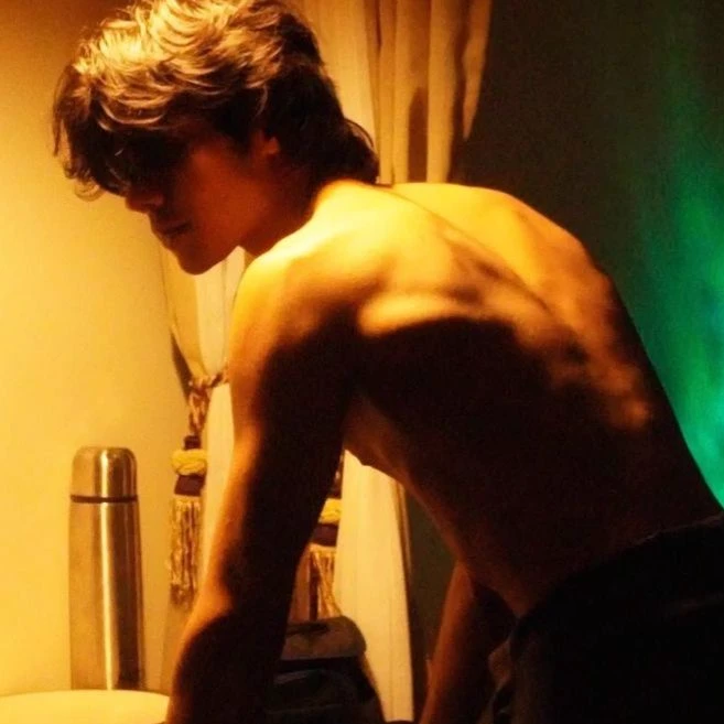 Yash Singh thumbnail
