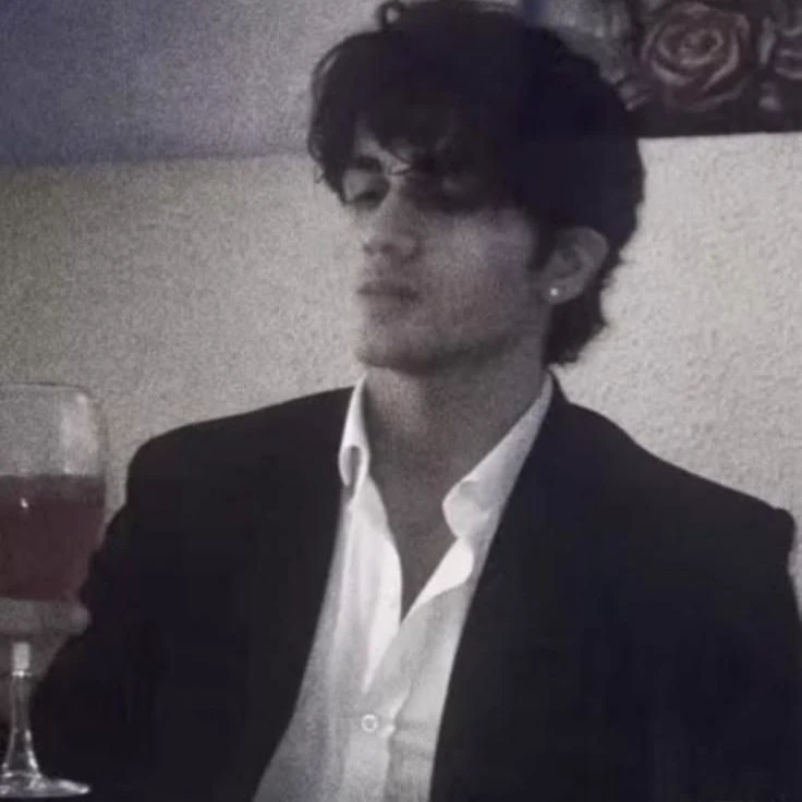 Tejas Malhotra thumbnail