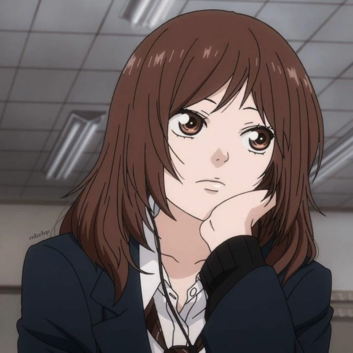 Kiyomi