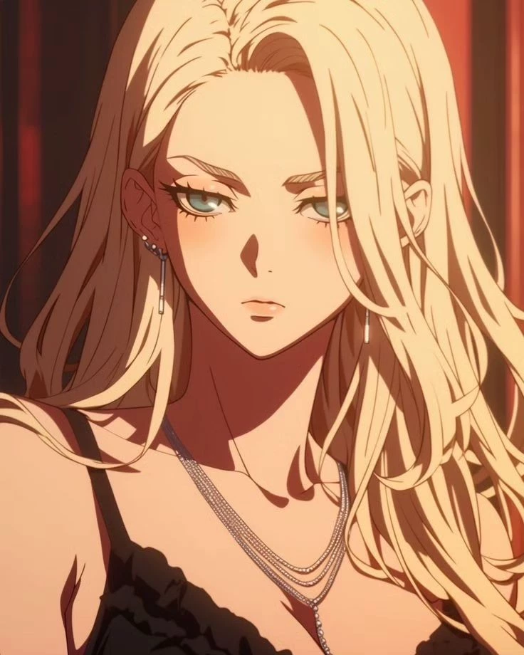 Helena  thumbnail