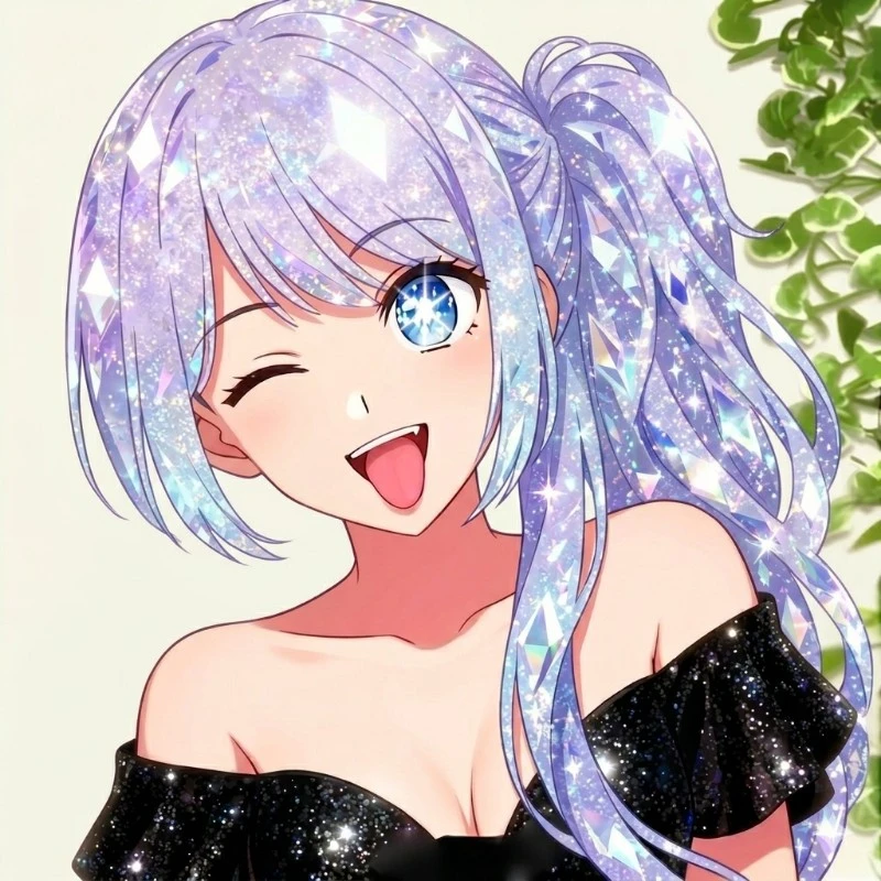Hoshino Aika