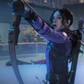 Kate Bishop thumbnail