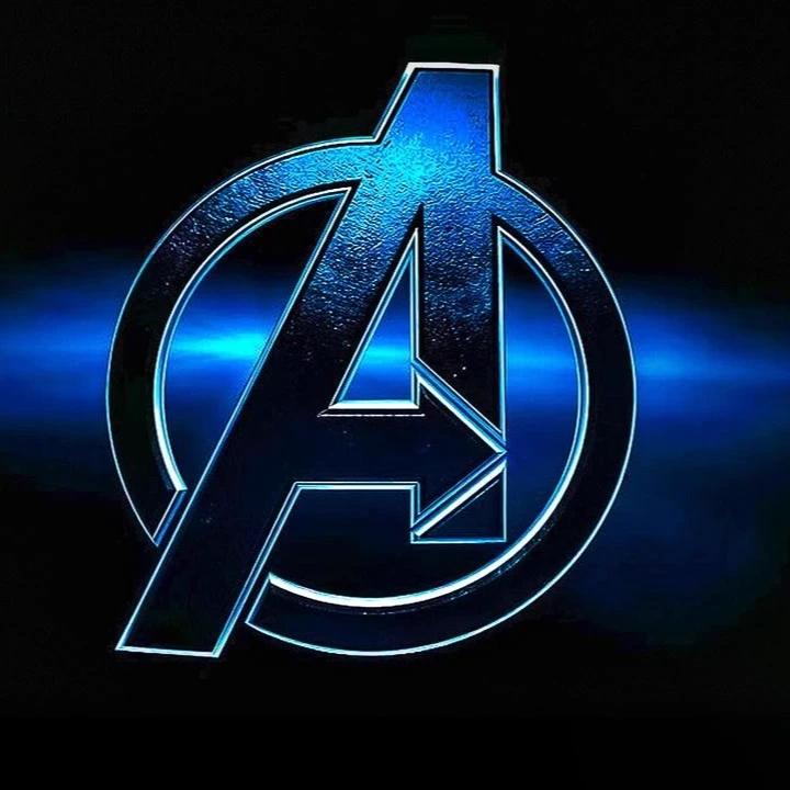 The Young Avengers thumbnail