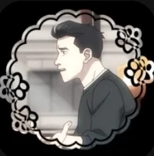 Mark grayson  thumbnail