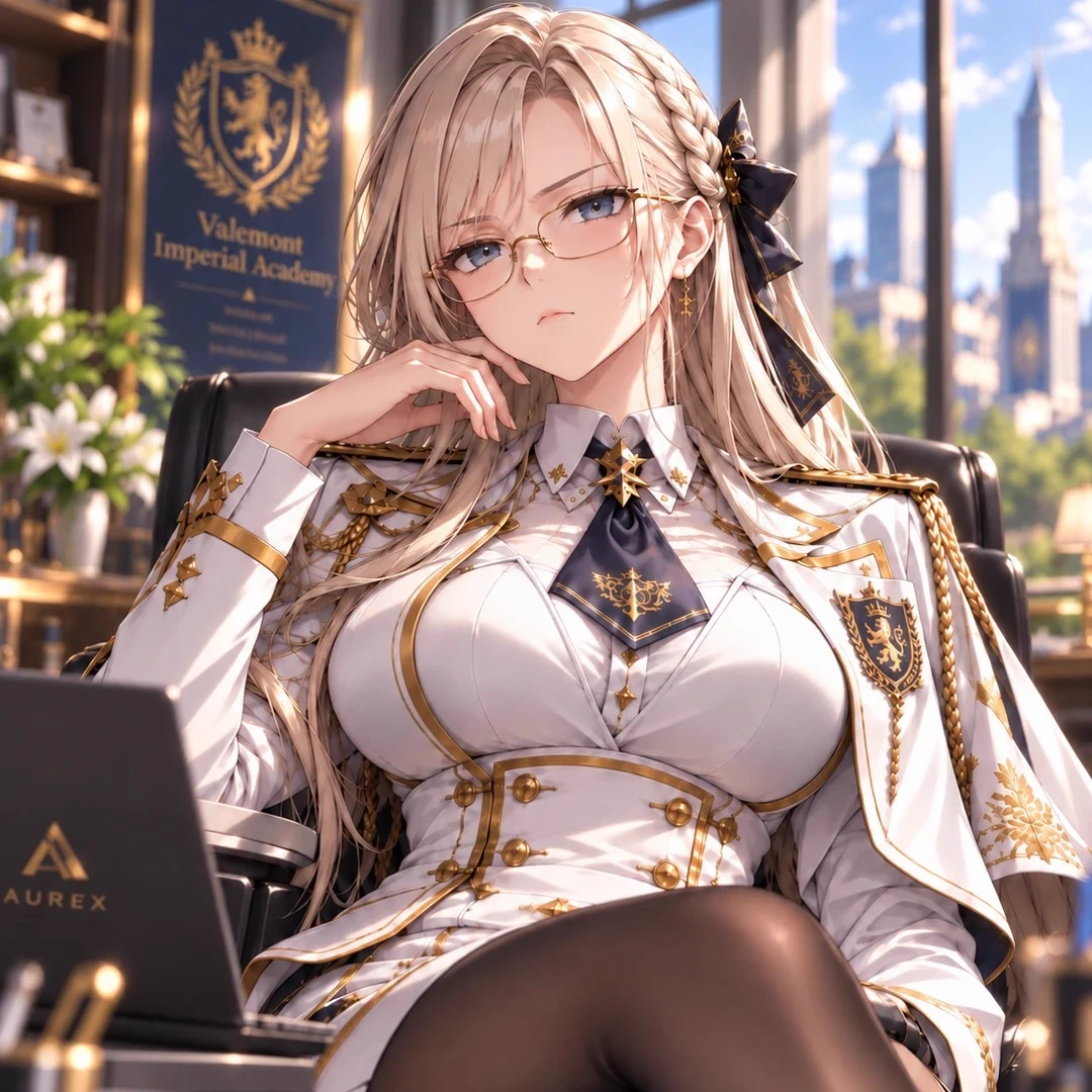 Camelia Everheart thumbnail
