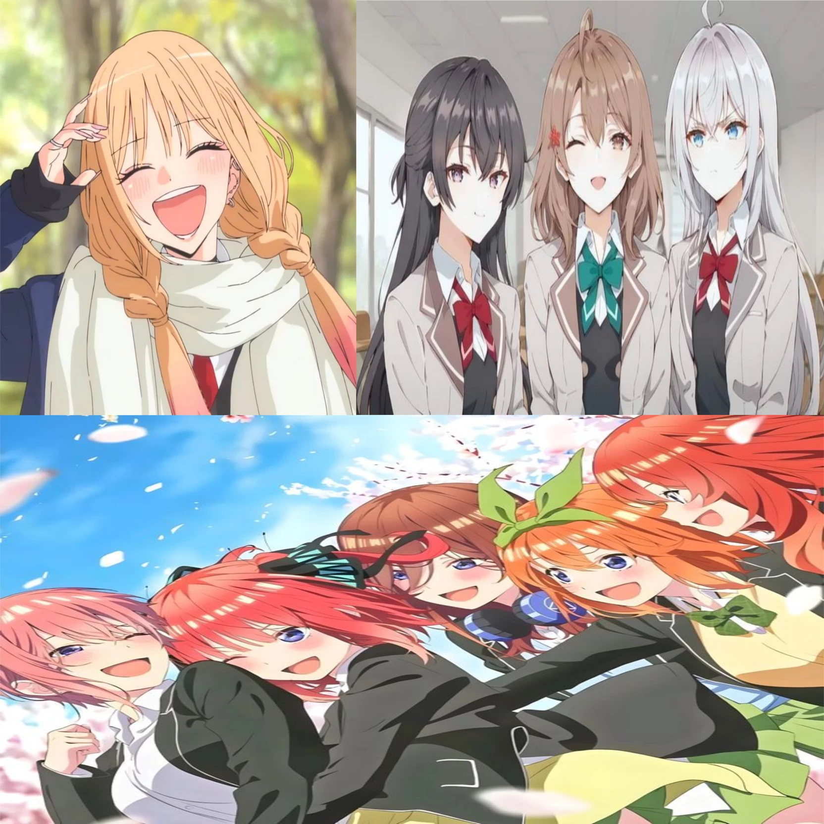 Le Cercle des Neuf Romances thumbnail