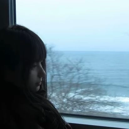 Kazuha