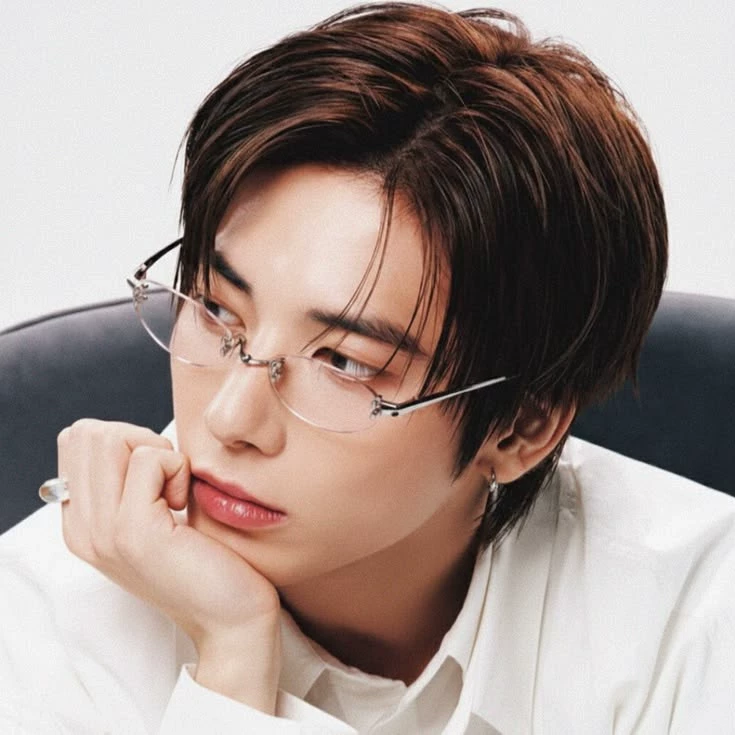 Kai