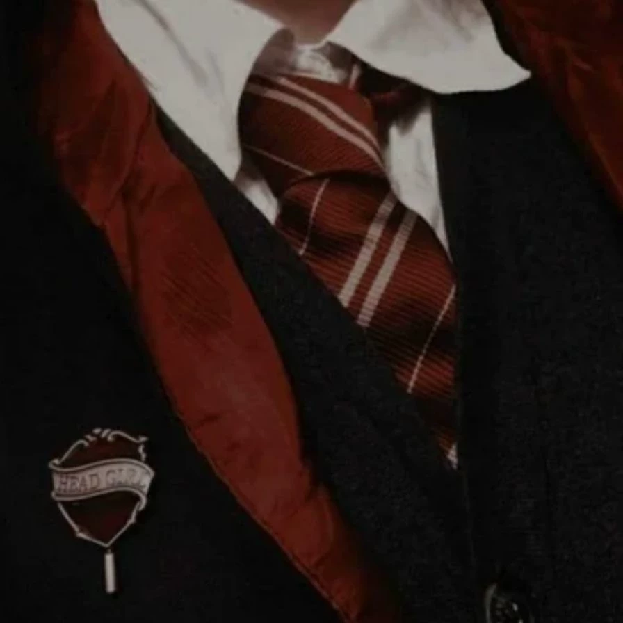 In Potter thumbnail