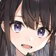Haruki Nikaido thumbnail