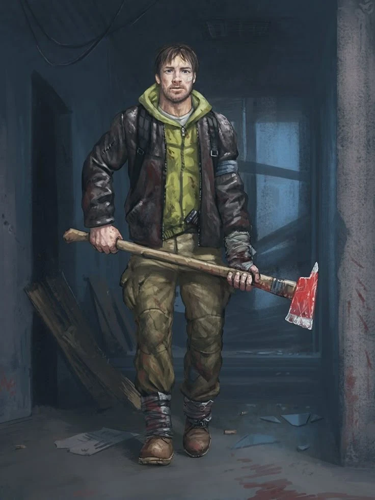 Jonas Hartmann thumbnail