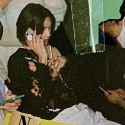 Hyunjin thumbnail